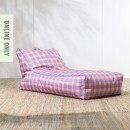 Amparo-300L-Day-Bed-Cover Sale