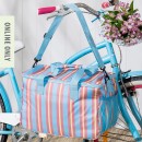 Amparo-Cooler-Bag Sale