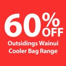 60-off-Outsidings-Wainui-Cooler-Bag-Range Sale