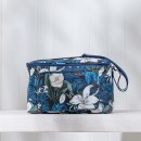 Outsidings-Wainui-Cooler-Bag-Blue-Bliss-175L Sale