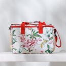 Outsidings-Wainui-Cooler-Bag-25L-Akala Sale
