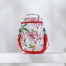 Outsidings-Wainui-Cooler-Wine-Bag-Akala Sale