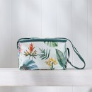 Outsidings-Wainui-Cooler-Lunch-Bag-Tropicana Sale