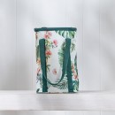 Outsidings-Wainui-Cooler-Duo-Wine-Bag-Tropicana Sale