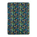 Outsidings-Wainui-Picnic-Blanket-Toucan-Twins Sale
