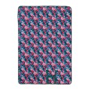 Outsidings-Wainui-Picnic-Blanket-Pink-Paradise Sale
