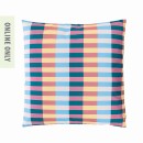 Amparo-Paros-Cushion-45-x-45cm Sale