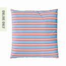 Amparo-Paros-Stripe-Cushion-45-x-45cm Sale