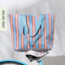 Amparo-Paros-Stripe-Beach-Bag Sale