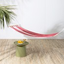 Outsidings-Siesta-Stripe-Hammock Sale