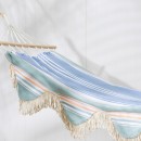 Outsidings-Brie-Striped-Hammock Sale