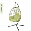Outsidings-Hanging-Egg-Chair-Stand Sale
