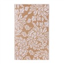 Outsidings-Devon-Maren-Outdoor-Mat Sale