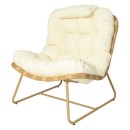 Outsidings-Bree-Rattan-Chair Sale