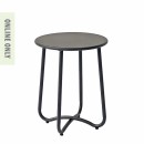 Outsidings-Hunter-Side-Table Sale