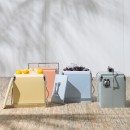 Outsidings-Arctic-Cooler-Boxes-13L Sale