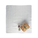Outsidings-Hudson-Picnic-Mat-Sand-Stripe-150x135cm Sale