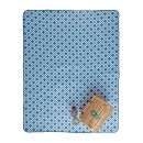 Outsidings-Cole-Fleece-Picnic-Mat-Geo-Diamond-175x135cm Sale