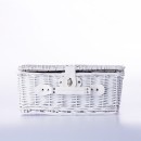Cove-Naples-Picnic-Basket Sale