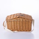 Cove-Miami-4-Person-Picnic-Basket Sale