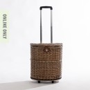 Cove-2-Person-Picnic-Basket-Trolley Sale