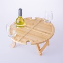Portable-Picnic-Table Sale