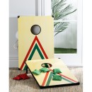 Bean-Bag-Toss-Game Sale