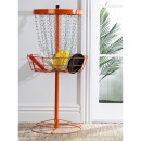 Disc-Golf-Game Sale