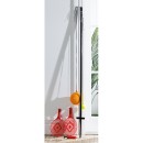Swing-Game Sale