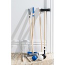Croquet-Game Sale