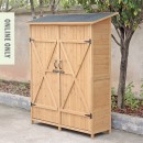Outsidings-Grand-Storage-Unit Sale