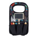 Design-Plus-5-pc-Mini-Tool-Set Sale