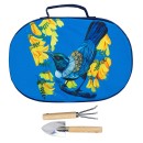Design-Plus-3-Pc-Garden-Set Sale