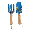 Design-Plus-Trowel-Fork-Set Sale