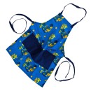 Design-Plus-Kowhai-Tui-Gardening-Apron Sale