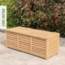 Outsidings-Spruce-Cushion-Box Sale
