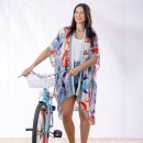 Sirene-Maggie-Open-Kaftan Sale