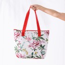 Outsidings-Wainui-Beach-Bag-Akala Sale