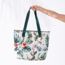 Outsidings-Wainui-Beach-Bag-Tropicana Sale
