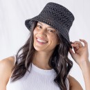 Seaside-Supplies-Beach-Hat Sale