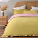 Marlo-Velvet-Duvet-Cover Sale