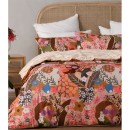 Marlo-Chloe-Cotton-Slub Sale