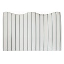 Cove-Stripe-Wavy-Headboard-Queen Sale