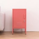 Marlo-Mila-Bedside-Locker Sale