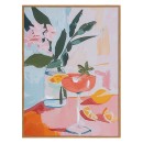 Breeze-Cocktail-30x40cm-Wall-Art Sale