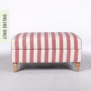 Design-Republique-Milford-Storage-Ottoman Sale