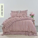 Marlo-Ambar-Cotton-Duvet-Cover-Set Sale
