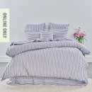Marlo-Tate-Cotton-Duvet-Cover-Set Sale