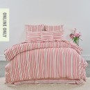 Marlo-Anna-Cotton-Duvet-Cover-Set Sale