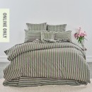 Marlo-Cole-Cotton-Duvet-Cover-Set Sale